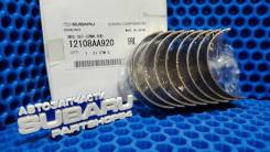 �������� �������� 0,25 Subaru 12108AA920 12108AA920 ����