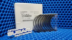 �������� �������� 0,25 Subaru 12108AB050 12108AB050 ����