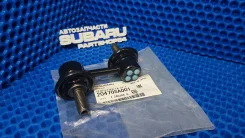 ������ ������������� Subaru 20470SA001 20470SA001 ����