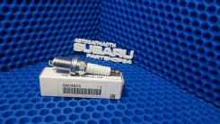 ����� ��������� BKR6E11 Subaru 22401AA310 22401AA310 ����