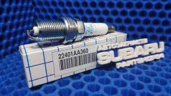 ����� ��������� PFR7B Subaru 22401AA360 22401AA360 ����