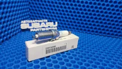 ����� ��������� PLFR6A11 Subaru 22401AA580 22401AA580 ����