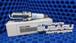 ����� ��������� PFR7G Subaru 22401AA600 22401AA600 ����