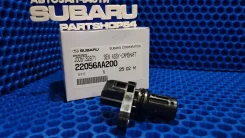 ������ ��������� ����������� Subaru 22056AA200 22056AA200 ����