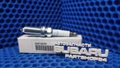����� ��������� Silzkar7B11 Subaru 22401AA781 22401AA781 ����