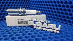 ����� ��������� Silfr6C11 Subaru 22401AA751 22401AA751 ����