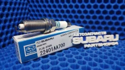 ����� ��������� FK20HR11 Subaru 22401AA700 22401AA700 ����
