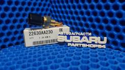 ������ ����������� Subaru 22630AA230 22630AA230 ����