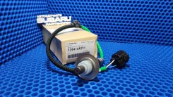 ������ ����������� Subaru 22641AA381 22641AA381 ����