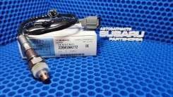 ������ ��������� 22641AA272, 22641AA050, 22641AA271, 22641AA270, D22641AA272 Subaru 22641AA272 22641AA272 ����