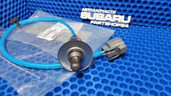 ������ ����������� Subaru 22690AA891 22690AA891 ����