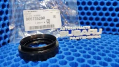 ������� ������� ����� Subaru 806735290 806735290 ����