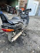 Suzuki Skywave 400. 400 000. ., ,  ,   