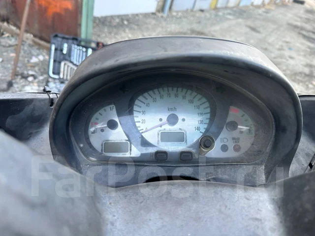Suzuki Skywave 400. 400 000����. ��., ��������, ��� ���, ������ �� �� ����