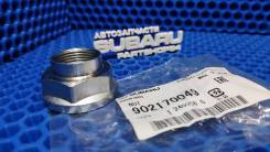 ����� ������� Subaru 902170049 902170049 ����