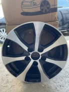 Neo TL 637. 6.5x16", 5x114.3, ET45, �� 60,1���. ����