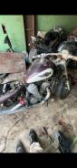 Honda Steed 400. 400 000����. ��., ��������, ��� ���, ��� ������� ����