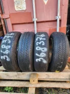 Firestone. ������, 2013 ���, �/�, ����� 20 % ����