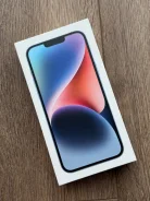 Apple iPhone 14 Plus. �����, 512 ��, ����� ����