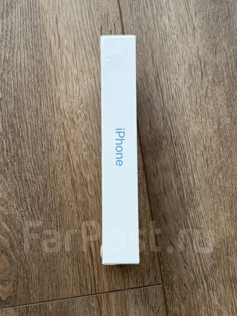 Apple iPhone 14 Plus. �����, 512 ��, ����� ����