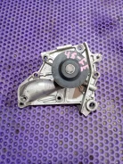 ����� Toyota 4S-FE 1611079026 ����