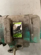 ���������� ������������ D20DTF 6711303011 ����