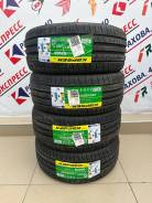 Kapsen S2000 HeadKing. ������, 2025 ���, ����� ����