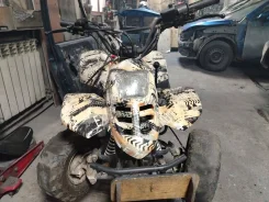 Honda. ��������, ��� ���\���, �� ����