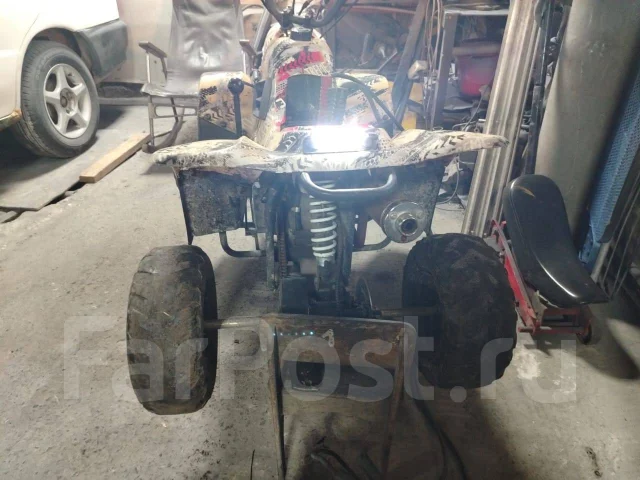 Honda. ��������, ��� ���\���, �� ����