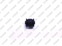 ����������� TG-42305-32030 * Ti-Guar, Aamto1073 TG-42305-32030 TG4230532030 ����