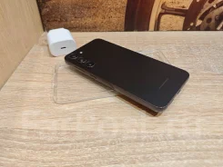 Samsung Galaxy S23+. �/�, 256 ��, ������ ����