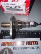   Toyota Corolla 89465-12280 AE10# 4AFE 89465-12280 
