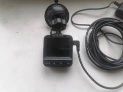 Neoline Cubex V45 ����