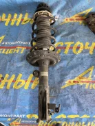 ������ �������� Honda Fit 51620-TF0-J23, ����� �������� 51620TF0J23 ����