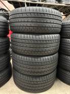 Continental MaxContact MC6. ������, 2022 ���, �/�, ����� 5 % ����