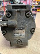 ���������� ������������ �� ������ ������� EP95 (4E-FE) 4421000035 ����