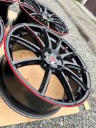 RAYS Gram Lights 57Transcend. 8.0x19", 5x114.3, ET45, �� 73,1���. ����