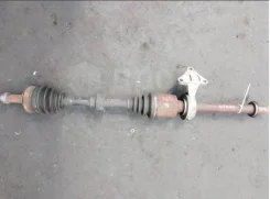 ������ �������� ������ Honda Airwave GJ2 44305SCD000 ����