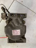 ���������� ������������ Mazda Demio 2001 H09A0AA4HU DW5W B5 H09A0AA4HU ����