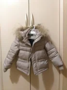 ������. ����: 92-98 �� ����