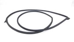   Haval F7 2020 6107109XKQ00A 1 GW4C20NT,   6107109XKQ00A 