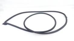   Haval F7 2020 6107108XKQ00A 1 GW4C20NT,   6107108XKQ00A 