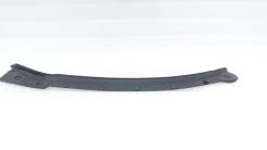   Haval F7 2020 6207106XKQ00A 1 GW4C20NT,   6207106XKQ00A 