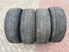 Kapsen PracticalMax H/P RS26. ������, 2024 ���, �/�, ����� 50 % ����