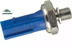   ! Audi A3/A4/A5/TT, Skoda Octavia/SuperB 1.8-2.0RS/TFSi/TDi 04 6ZL009600241 Hella 6ZL009600241 6ZL009600241 