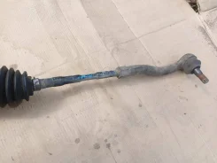 ���� ������� 48521-9Y025 ����