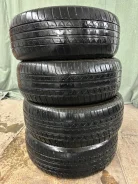 Warrior SR1 HP. ������, 2022 ���, �/�, ����� 30 % ����