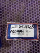 ����������� ��������� ���������� �������� Autofren Seinsa D4189 ����