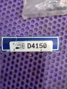 ����������� ���������� �������� | ����� | Autofren D4150 D4150 ����