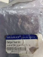 ����������� �������� TY Rr Bramax Brmkt225, ������ ������ 0447912190 ����